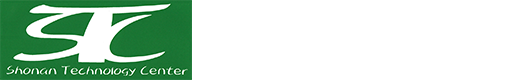 湘南技術センター株式会社