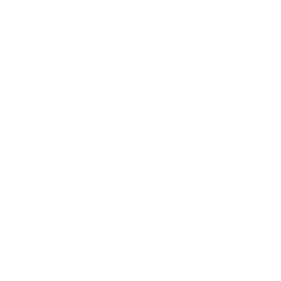 開発アイコン